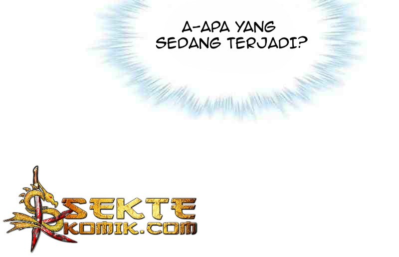 Beauty and the Beasts chapter 75